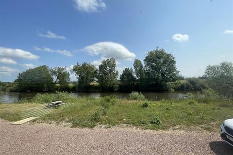 undefined, Hanley Road, Upton-Upon-Severn, Worcester