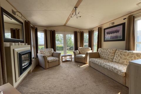 undefined, Hanley Road, Upton-Upon-Severn, Worcester