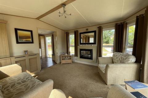 undefined, Hanley Road, Upton-Upon-Severn, Worcester