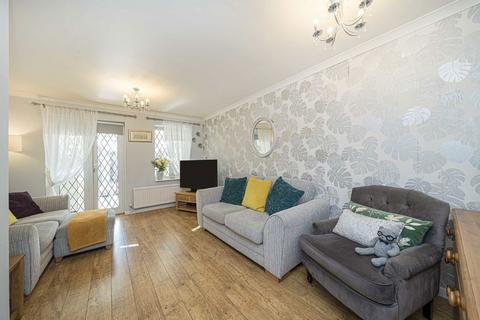undefined, Mornington Road, Ashford TW15