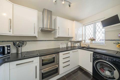 undefined, Mornington Road, Ashford TW15