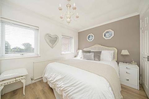 undefined, Mornington Road, Ashford TW15