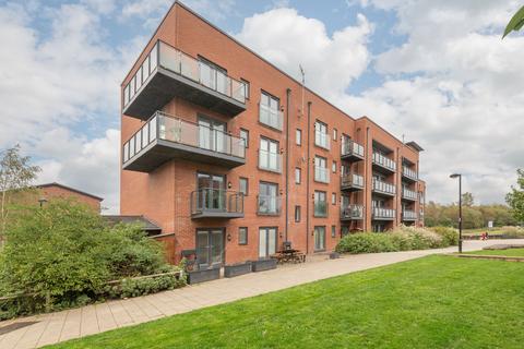 2 bedroom flat for sale, Aire Quay, Leeds LS10