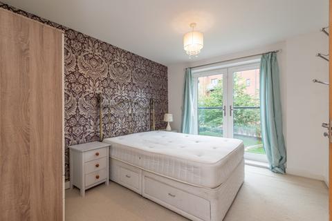 41 Aire Quay, Hunslet, Leeds, LS10 1GA