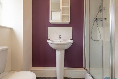 41 Aire Quay, Hunslet, Leeds, LS10 1GA