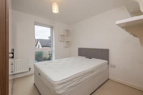 41 Aire Quay, Hunslet, Leeds, LS10 1GA