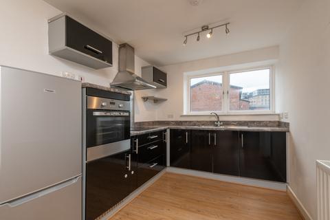 2 bedroom flat for sale, Aire Quay, Leeds LS10