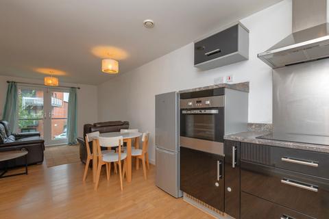 2 bedroom flat for sale, Aire Quay, Leeds LS10