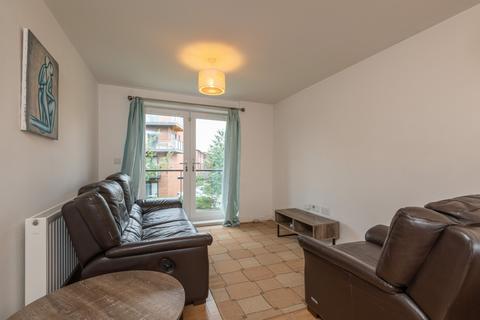 2 bedroom flat for sale, Aire Quay, Leeds LS10