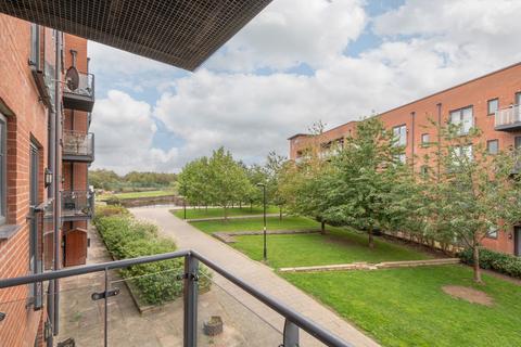 41 Aire Quay, Hunslet, Leeds, LS10 1GA