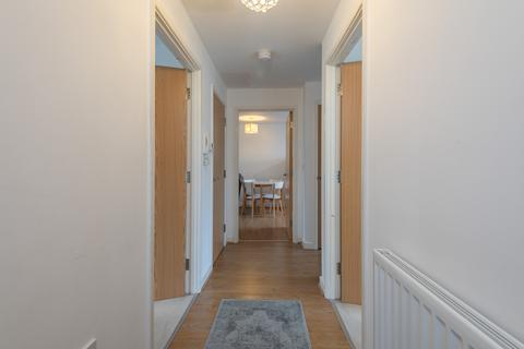 41 Aire Quay, Hunslet, Leeds, LS10 1GA