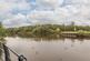 Additional image 12 of Aire Quay, Leeds LS10