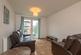 Additional image 4 of Aire Quay, Leeds LS10