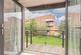 Additional image 5 of Aire Quay, Leeds LS10