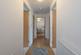 Additional image 7 of Aire Quay, Leeds LS10