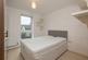 Additional image 10 of Aire Quay, Leeds LS10