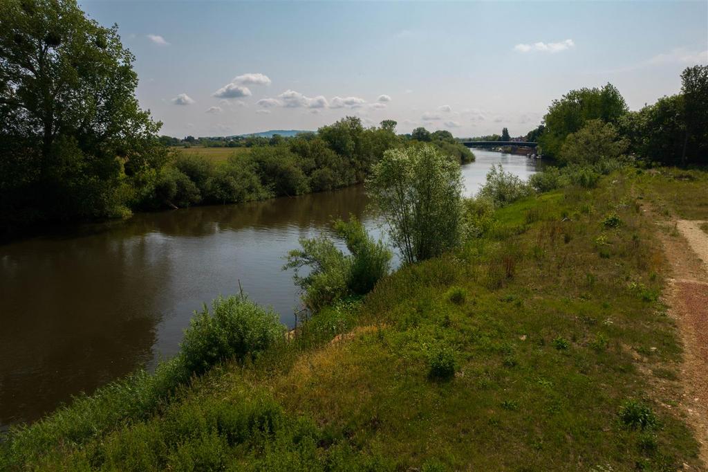 DJI 0209.jpg