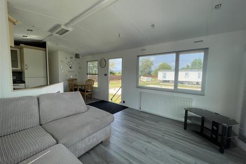 undefined, Hanley Road, Upton-Upon-Severn, Worcester