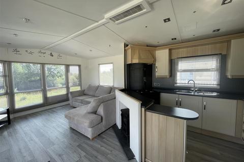 undefined, Hanley Road, Upton-Upon-Severn, Worcester