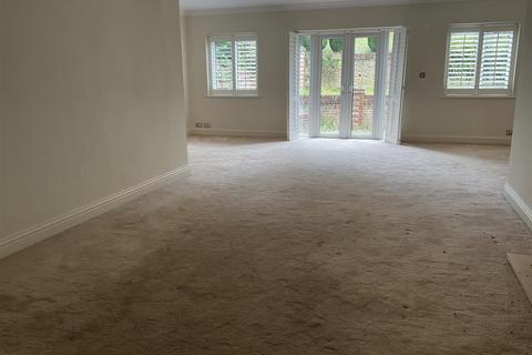undefined, Old Dartford Road, Farningham, Dartford, Kent