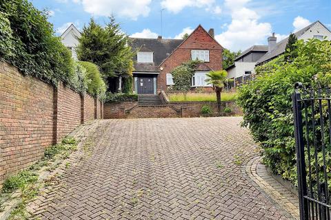 undefined, Old Dartford Road, Farningham, Dartford, Kent
