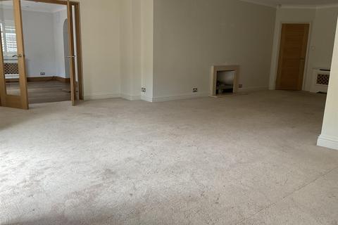 undefined, Old Dartford Road, Farningham, Dartford, Kent