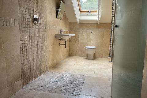 3 bedroom detached house for sale, Old Dartford Road, Farningham, Dartford, Kent