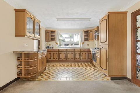 undefined, Millfield, Littleport CB6