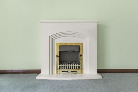 undefined, Millfield, Littleport CB6