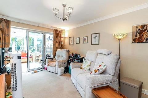 3 bedroom semi-detached bungalow for sale, Crabbe Crescent, Chesham HP5
