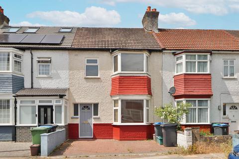 63 Queens Road, New Malden, KT3 6BY