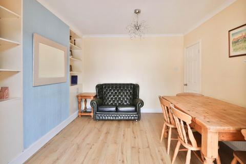 63 Queens Road, New Malden, KT3 6BY