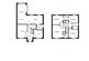 Floorplan.png