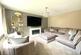 Resized IMG 8721..jpg