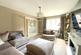 Resized IMG 8725.jpg