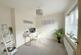 Resized IMG 5273.jpg