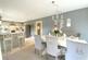 Resized IMG 8734.jpg