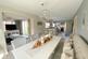 Resized IMG 5286.jpg