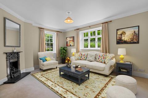 2 bedroom apartment for sale, The Park, Cheltenham, GL50