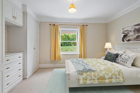 2 bedroom apartment for sale, The Park, Cheltenham, GL50