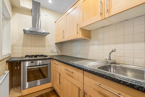 2 bedroom apartment for sale, The Park, Cheltenham, GL50