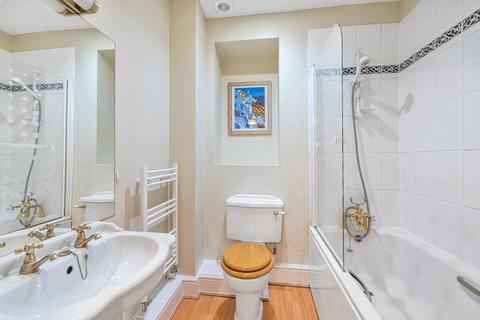 2 bedroom apartment for sale, The Park, Cheltenham, GL50