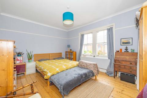 undefined, Nelson Road, Whitstable, Kent, CT5