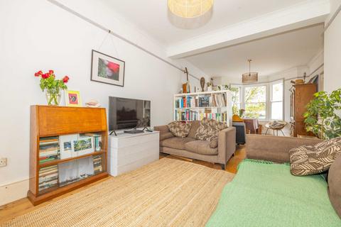 undefined, Nelson Road, Whitstable, Kent, CT5