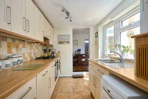 undefined, Sunnyside, Diss IP22