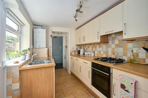 undefined, Sunnyside, Diss IP22