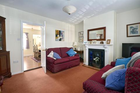 undefined, Sunnyside, Diss IP22