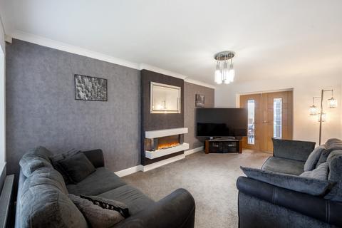 5 bedroom detached house for sale, Woodside Avenue, Leeds LS7