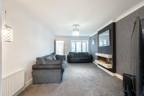 5 bedroom detached house for sale, Woodside Avenue, Leeds LS7