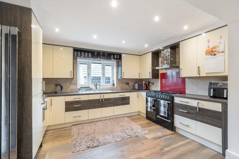 5 bedroom detached house for sale, Woodside Avenue, Leeds LS7